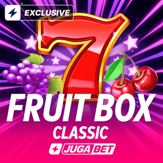 Fruit Box Classic screenshot