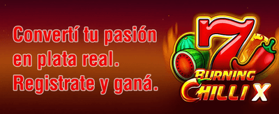 Slots Temáticas