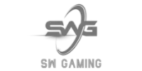 Casino 32 logo