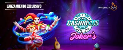 Juega donde quieras y cuando quieras