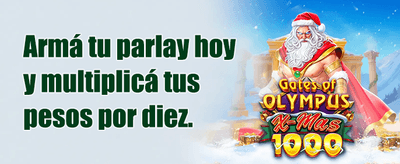 Casino Jugadón Online