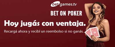Experiencia de casino Jugadon Córdoba