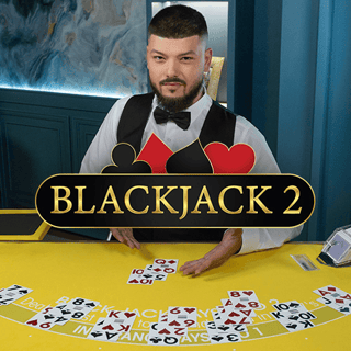 Blackjack 2