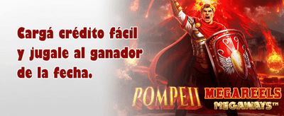 Cashback Semanal VIP