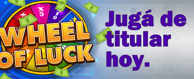 Slots Video