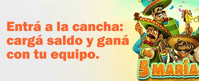 Slots Clásicas